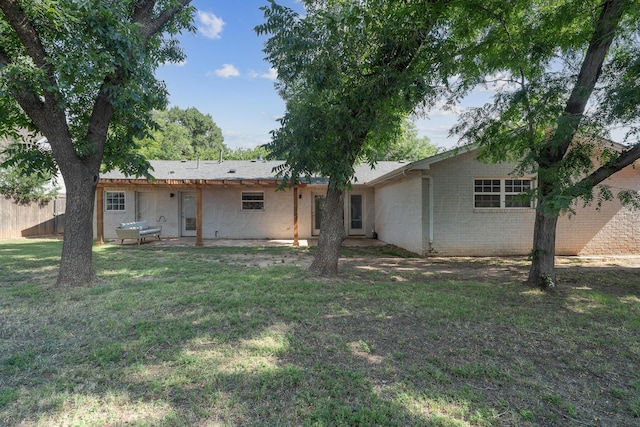 4311 Charles St, Amarillo, TX 79106 - photo 36