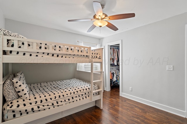 4311 Charles St, Amarillo, TX 79106 - photo 8