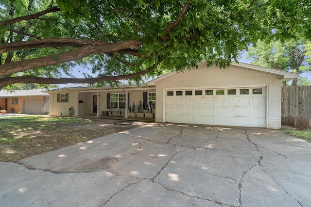 4311 Charles St, Amarillo, TX 79106 - photo 3