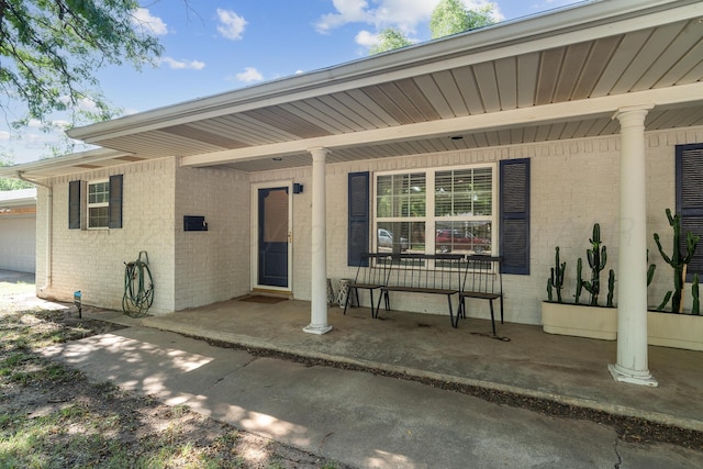 4311 Charles St, Amarillo, TX 79106 - photo 4