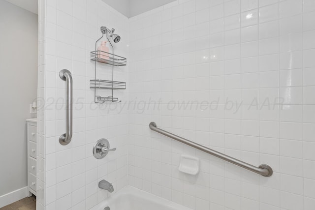 4311 Charles St, Amarillo, TX 79106 - photo 11