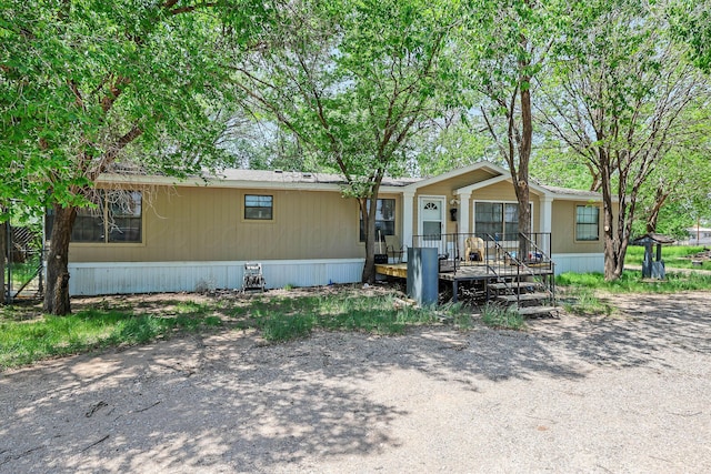 7750 Cliffside Rd, Amarillo, TX 79124 - photo 3