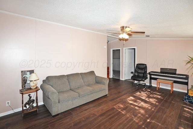 7750 Cliffside Rd, Amarillo, TX 79124 - photo 6