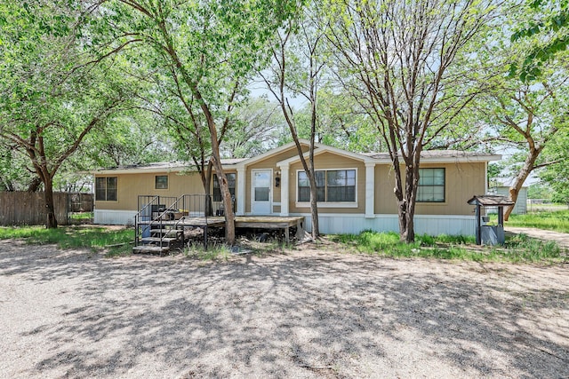 7750 Cliffside Rd, Amarillo, TX 79124 - photo 2