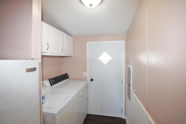 7750 Cliffside Rd, Amarillo, TX 79124 - photo 21