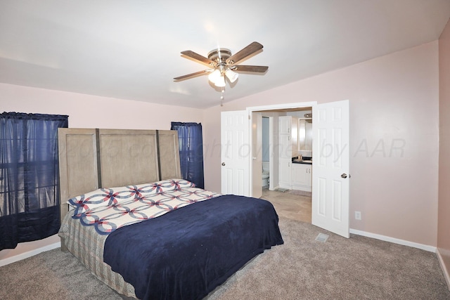 7750 Cliffside Rd, Amarillo, TX 79124 - photo 15