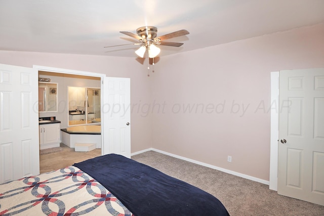 7750 Cliffside Rd, Amarillo, TX 79124 - photo 16