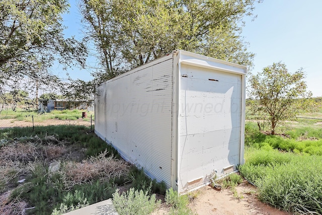 7750 Cliffside Rd, Amarillo, TX 79124 - photo 25
