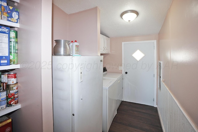 7750 Cliffside Rd, Amarillo, TX 79124 - photo 22