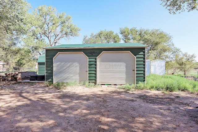 7750 Cliffside Rd, Amarillo, TX 79124 - photo 23