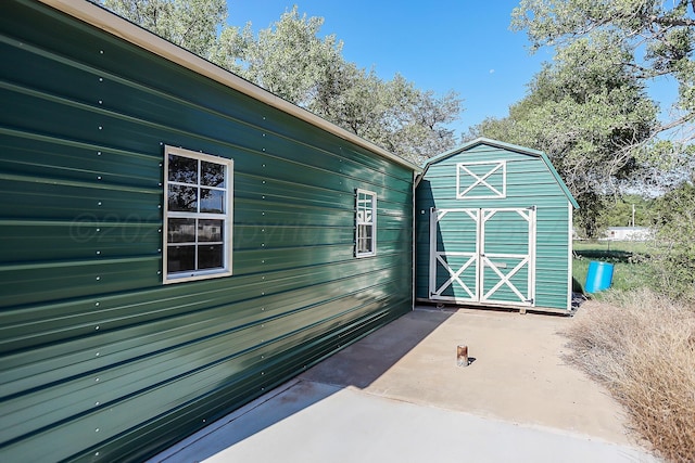 7750 Cliffside Rd, Amarillo, TX 79124 - photo 24