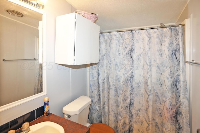 7750 Cliffside Rd, Amarillo, TX 79124 - photo 20