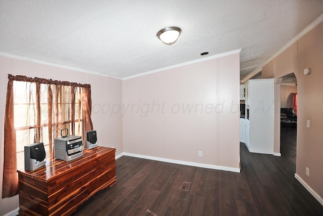 7750 Cliffside Rd, Amarillo, TX 79124 - photo 11