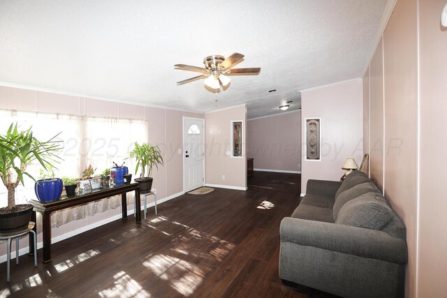 7750 Cliffside Rd, Amarillo, TX 79124 - photo 7