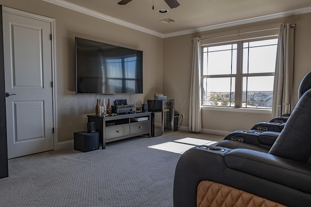 12541 Divot Dr, Canyon, TX 79015 - photo 22