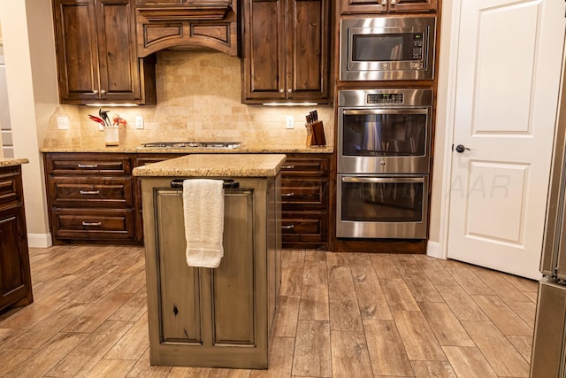 12541 Divot Dr, Canyon, TX 79015 - photo 9