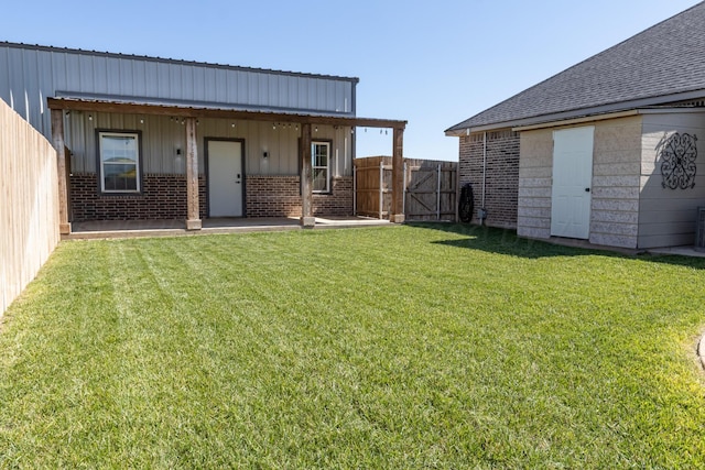 12541 Divot Dr, Canyon, TX 79015 - photo 28