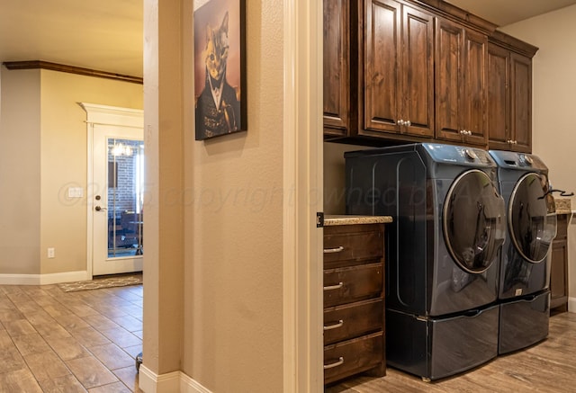 12541 Divot Dr, Canyon, TX 79015 - photo 21