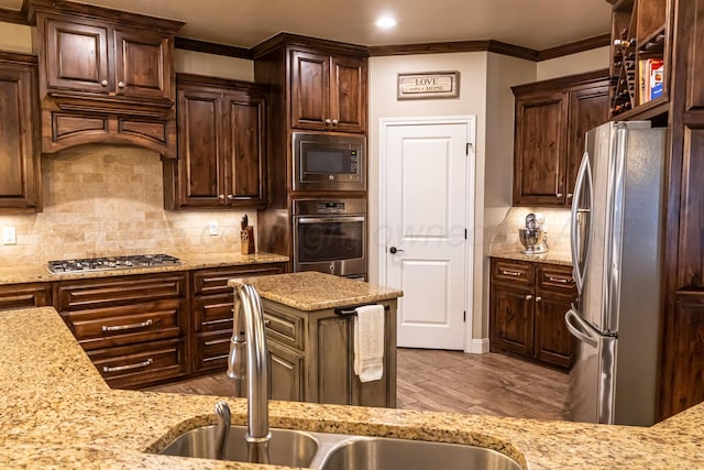 12541 Divot Dr, Canyon, TX 79015 - photo 8