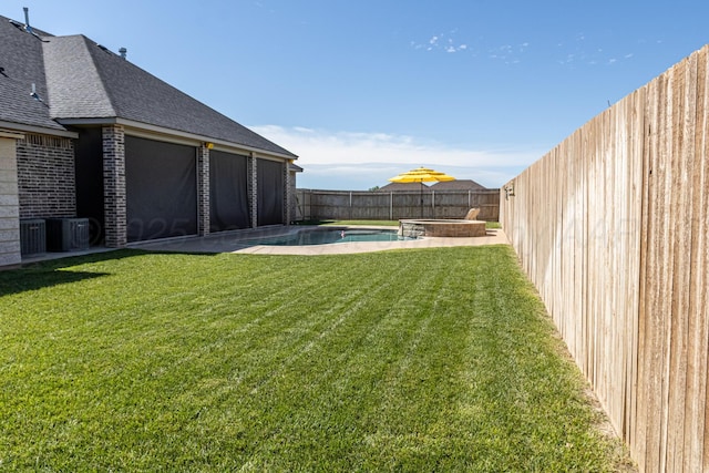 12541 Divot Dr, Canyon, TX 79015 - photo 29