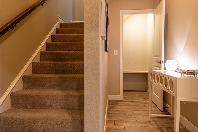 12541 Divot Dr, Canyon, TX 79015 - photo 20