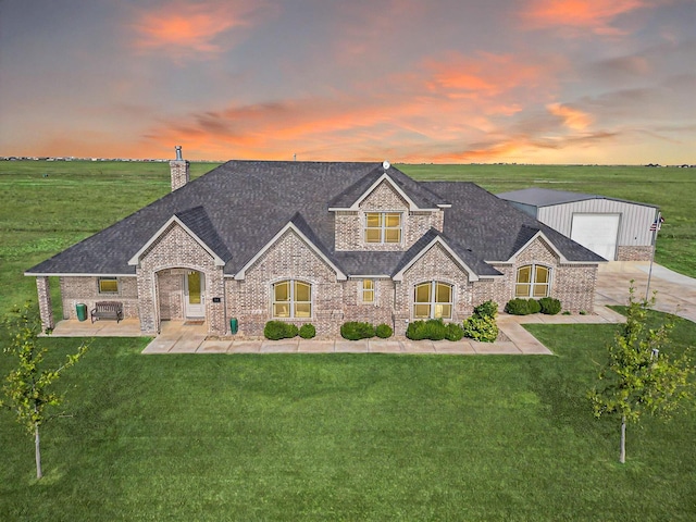 12541 Divot Dr, Canyon, TX 79015 - photo 31