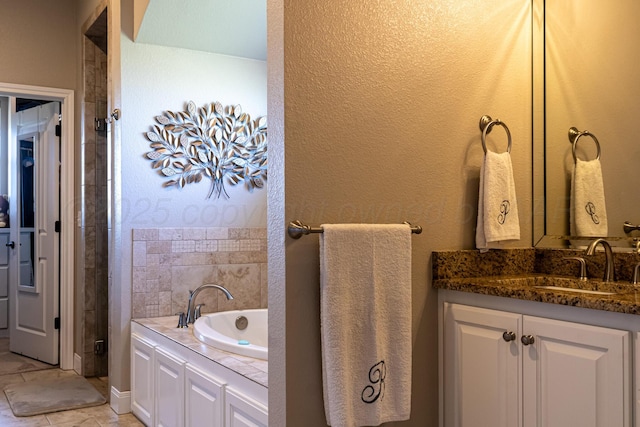 12541 Divot Dr, Canyon, TX 79015 - photo 13