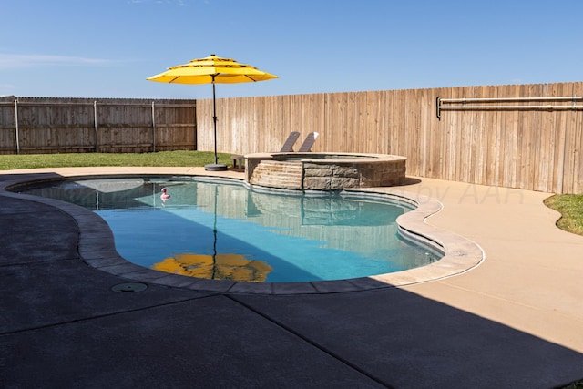 12541 Divot Dr, Canyon, TX 79015 - photo 3