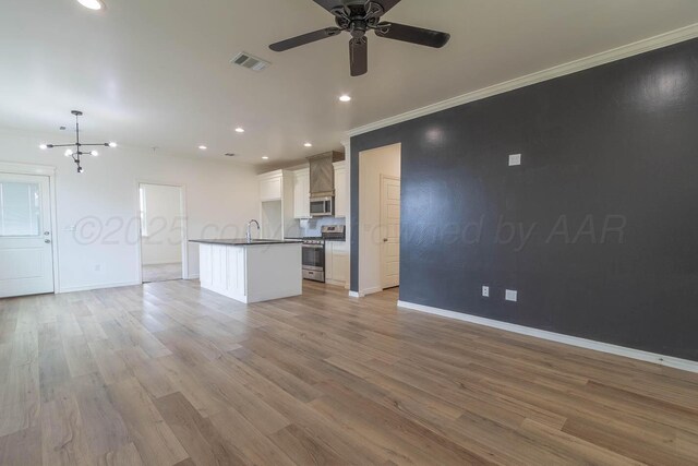 712 Hornady St, Amarillo, TX 79118 - photo 4