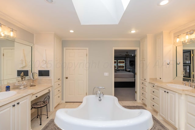 6507 Oakhurst Dr, Amarillo, TX 79109 - photo 26