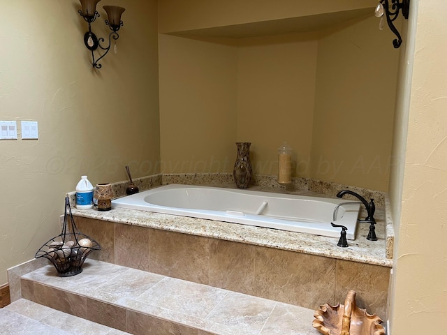 2010 SW 21st Ave, Perryton, TX 79070 - photo 13