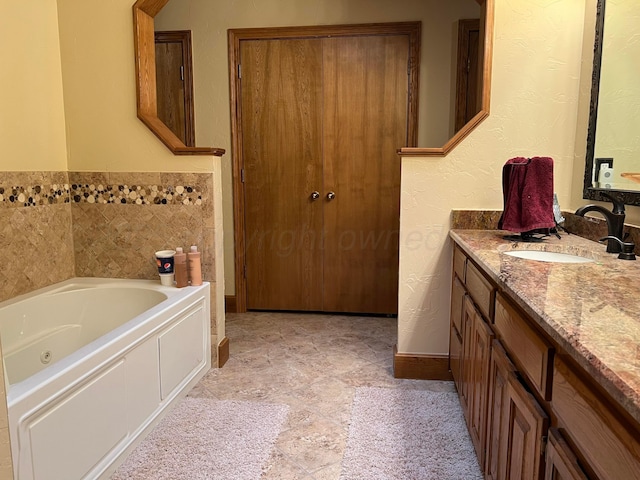 2010 SW 21st Ave, Perryton, TX 79070 - photo 9