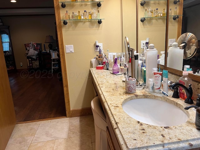2010 SW 21st Ave, Perryton, TX 79070 - photo 14