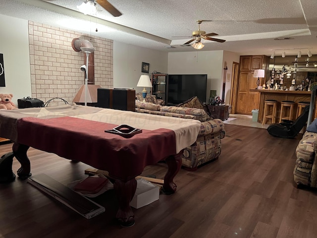 2010 SW 21st Ave, Perryton, TX 79070 - photo 15