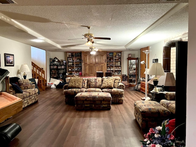 2010 SW 21st Ave, Perryton, TX 79070 - photo 17