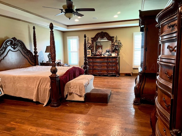 2010 SW 21st Ave, Perryton, TX 79070 - photo 6