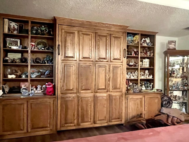 2010 SW 21st Ave, Perryton, TX 79070 - photo 18