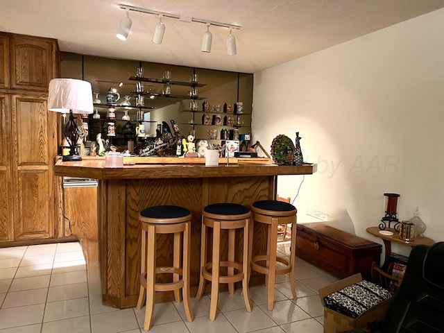 2010 SW 21st Ave, Perryton, TX 79070 - photo 20