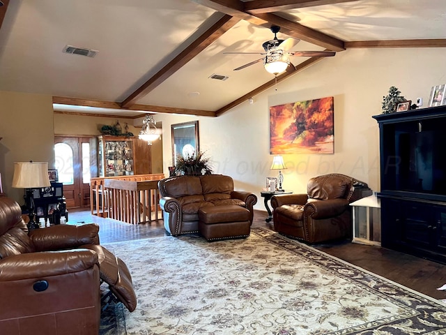 2010 SW 21st Ave, Perryton, TX 79070 - photo 2