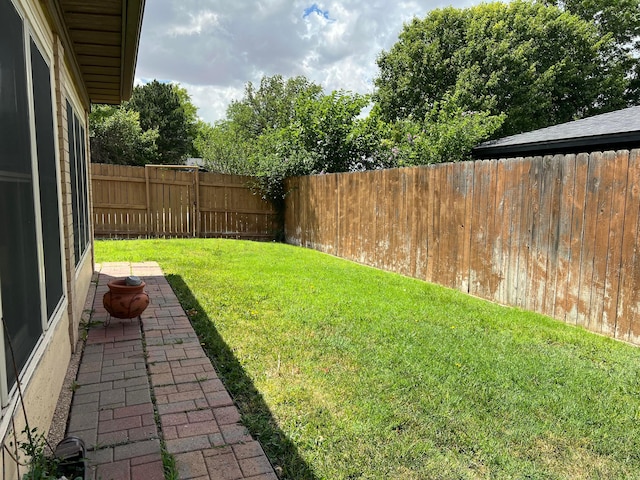 2010 SW 21st Ave, Perryton, TX 79070 - photo 21