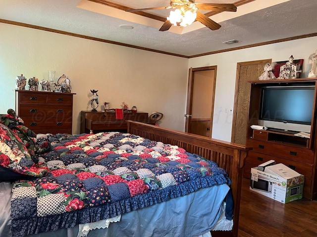 2010 SW 21st Ave, Perryton, TX 79070 - photo 7
