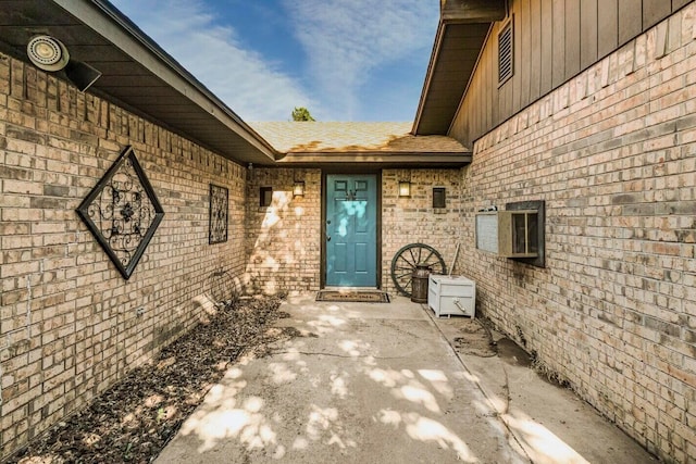 1300 S Main St, Quanah, TX 79252 - photo 5