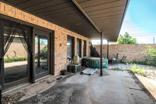 1300 S Main St, Quanah, TX 79252 - photo 24