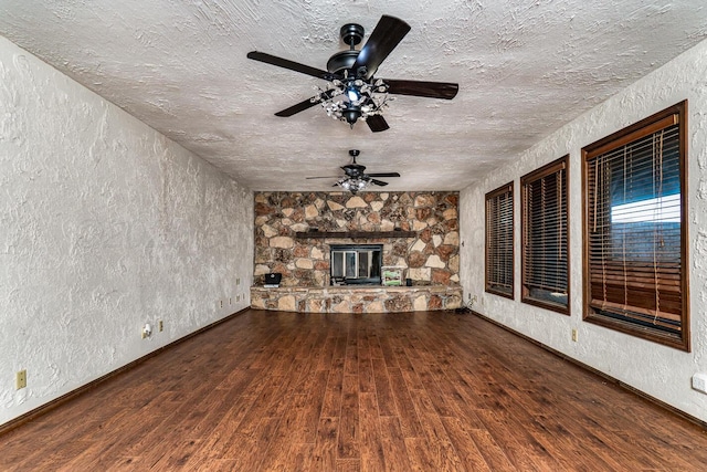 1300 S Main St, Quanah, TX 79252 - photo 7