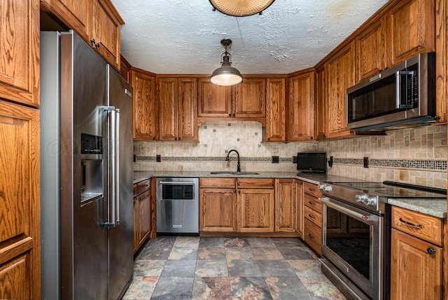 1300 S Main St, Quanah, TX 79252 - photo 9