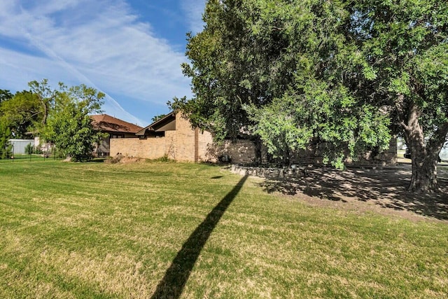 1300 S Main St, Quanah, TX 79252 - photo 2