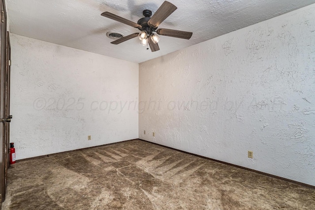 1300 S Main St, Quanah, TX 79252 - photo 21