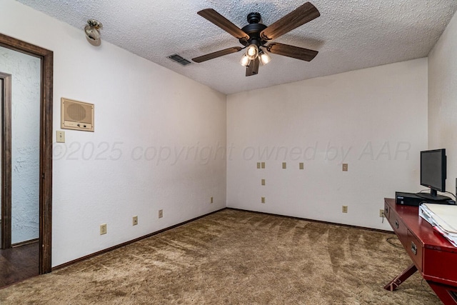1300 S Main St, Quanah, TX 79252 - photo 18