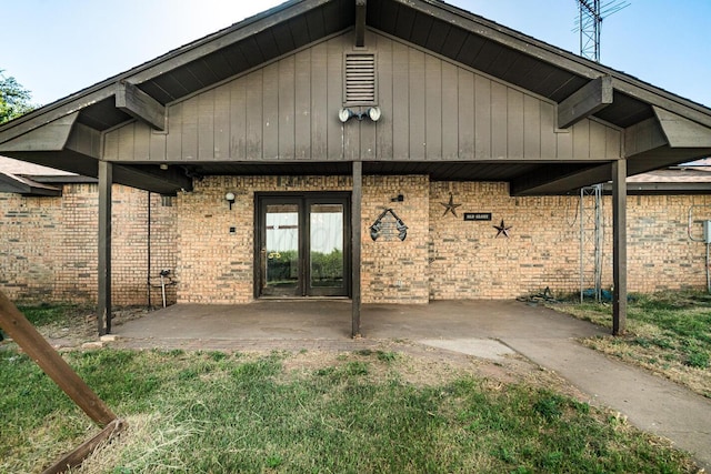 1300 S Main St, Quanah, TX 79252 - photo 27