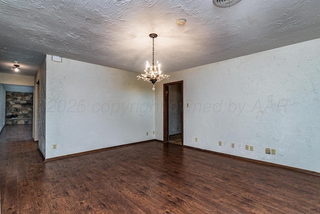 1300 S Main St, Quanah, TX 79252 - photo 13